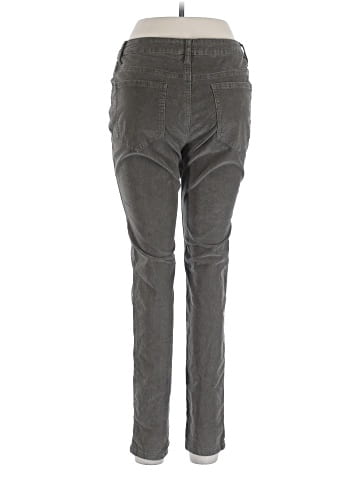 Hybrid & Company Casual Pants (view 2)