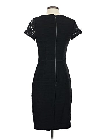 Maeve Cocktail Dress (view 2)