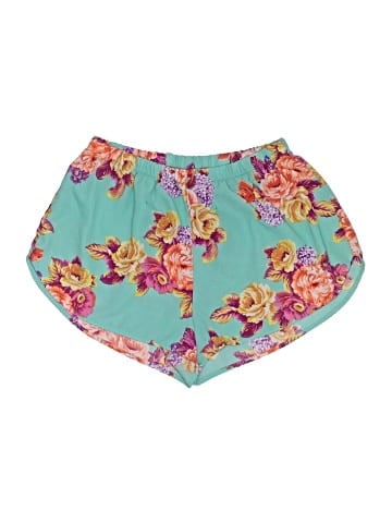 Ambiance Apparel Shorts (view 1)