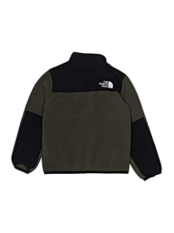 The North Face Jacket (view 2)