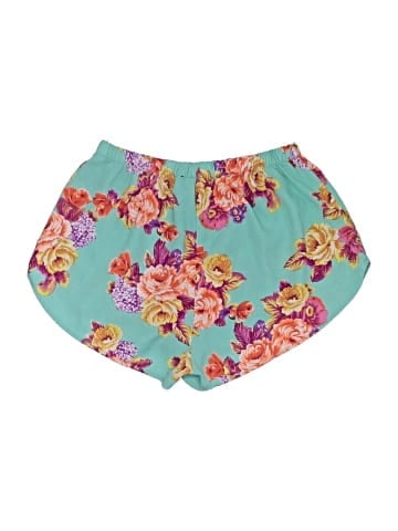 Ambiance Apparel Shorts (view 2)