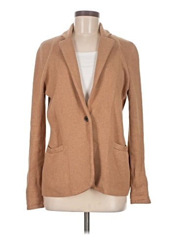 J.Crew Factory Store Blazer (view 1)