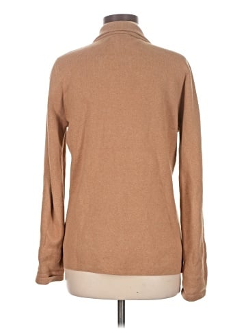 J.Crew Factory Store Blazer (view 2)