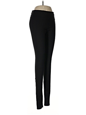 Yogipace Active Pants (view 1)