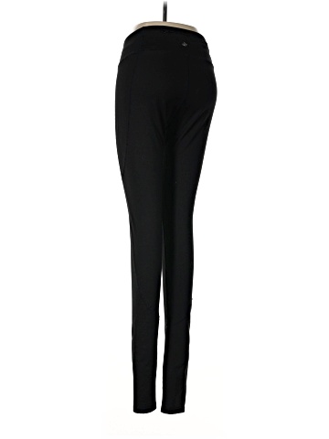 Yogipace Active Pants (view 2)