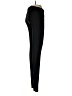 Yogipace 100% Polyester Solid Black Active Pants Size M - photo 4