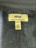 Aerie Blue Sweatshirt Size S - photo 7