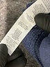 Aerie Blue Sweatshirt Size S - photo 8