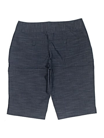 Apt. 9 Shorts (view 2)