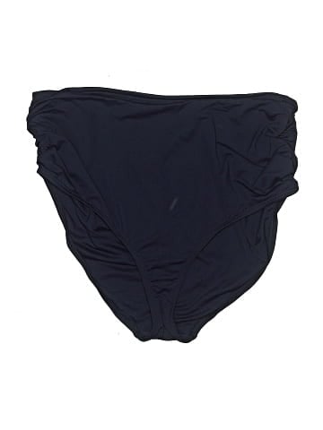 Anne Cole Swimsuit Bottoms (view 1)