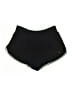 Assorted Brands Black Athletic Shorts Size L - photo 1