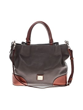 Dooney & Bourke Satchel