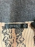 Cure Pink Kimono Size 3X - photo 4