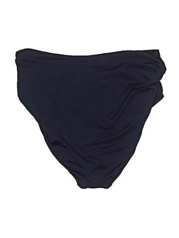 Anne Cole Swimsuit Bottoms (view 2)
