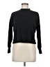 Uniqlo U Black Long Sleeve Turtleneck Size M - photo 1