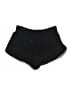 Assorted Brands Black Athletic Shorts Size L - photo 2