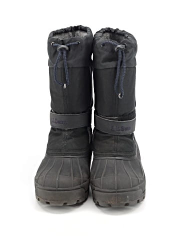 L.L.Bean Boots (view 2)