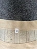 Unbranded Ivory Casual Dress Size M - photo 7