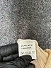 Unbranded Ivory Casual Dress Size M - photo 8