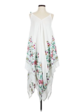 Assorted Brands Casual Dress