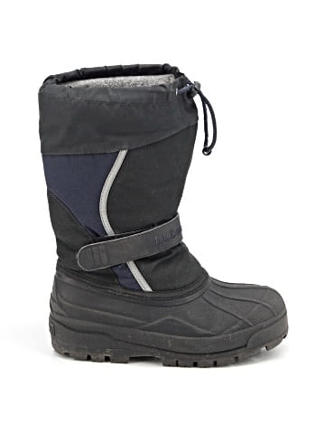 L.L.Bean Boots (view 1)