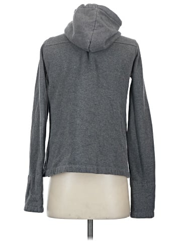 Vans Zip Up Hoodie (view 2)