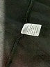 MANGOPOP Collection Black Kimono Size S - photo 7