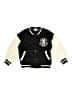 Zara Black Jacket Size 6 - 7 - photo 1