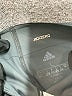 Adidas Black Athletic Shorts Size L - photo 3