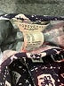 Forever 21 Black Short Sleeve Top Size M - photo 7