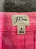 J.Crew Pink Casual Pants Size 8 - photo 7