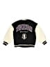 Zara Black Jacket Size 6 - 7 - photo 2