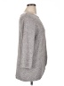 GNW Gray Pullover Sweater Size XL - photo 4