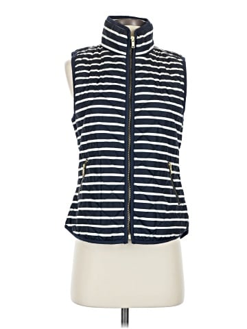 Old Navy Vest (view 1)