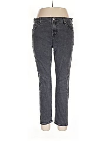 Old Navy Jeans (view 1)