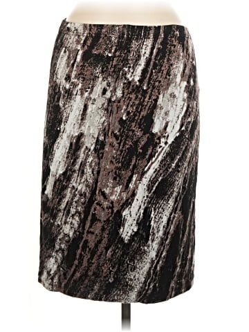 Mossimo Casual Skirt (view 1)
