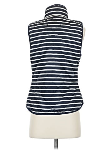 Old Navy Vest (view 2)