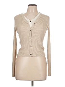 Unbranded Cardigan (view 1)
