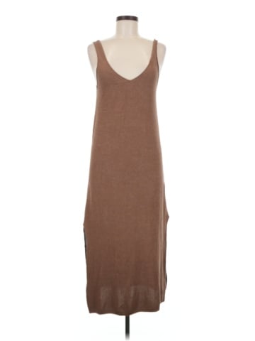 Double Zero Casual Dress (view 1)