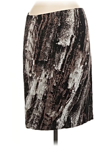 Mossimo Casual Skirt (view 2)