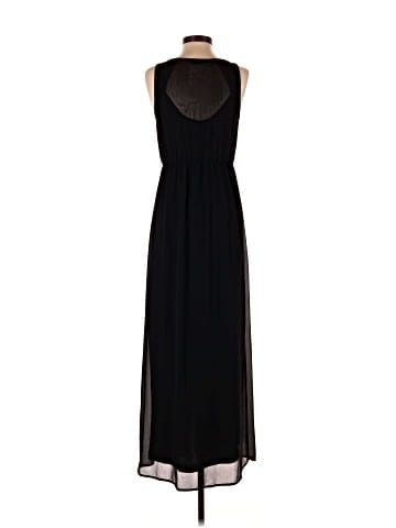 Sparkle & Fade Casual Dress (view 2)
