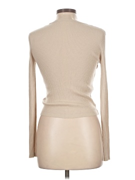 Unbranded Cardigan (view 2)