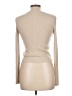 Unbranded Tan Cardigan Size L - photo 2
