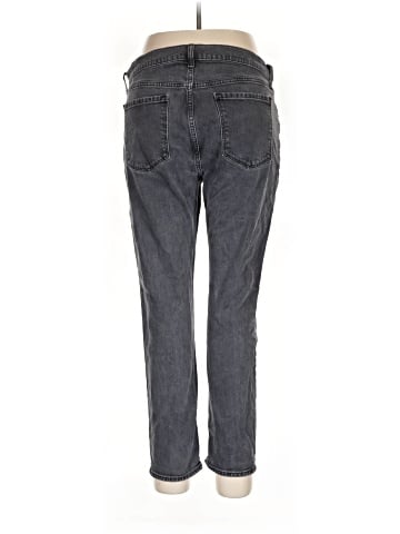 Old Navy Jeans (view 2)