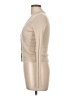 Unbranded Tan Cardigan Size L - photo 5