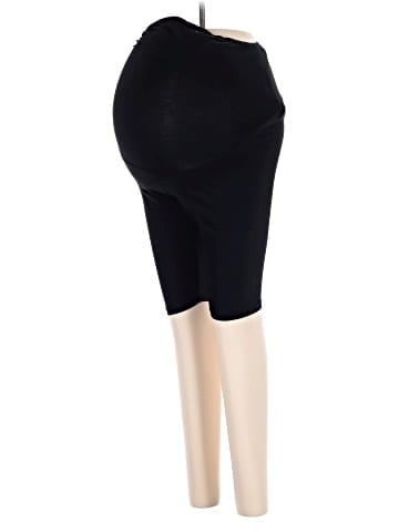 H&M Mama Athletic Shorts (view 1)