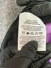 Nike 100% Polyester Purple Athletic Shorts Size S - photo 4