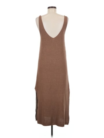Double Zero Casual Dress (view 2)