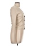 Unbranded Tan Cardigan Size L - photo 4