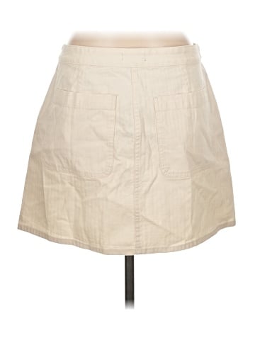 J.Crew Casual Skirt (view 2)